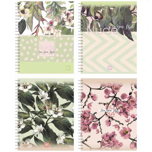 Т5гр80_вл 10014