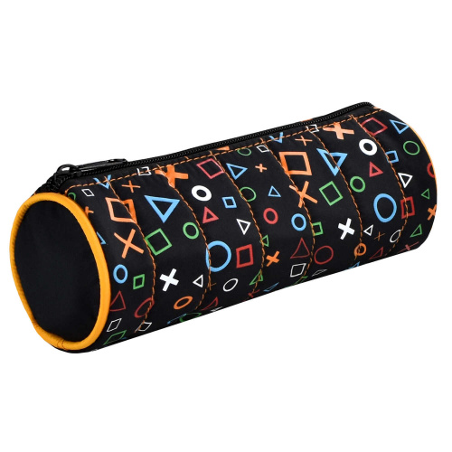 9109c710_bbd6_11ec_80e8_002590ea7b7b_2c78ed83_1f01_11ed_80eb_002590ea7b7b