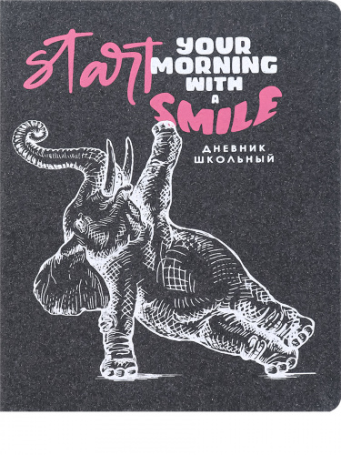 7d3fef4b78c7242e3214ceb15a2ea4f4