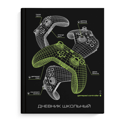 1d6bf7e9_17da_11ed_80eb_002590ea7b7b_298dc173_34f9_11ed_80eb_002590ea7b7b