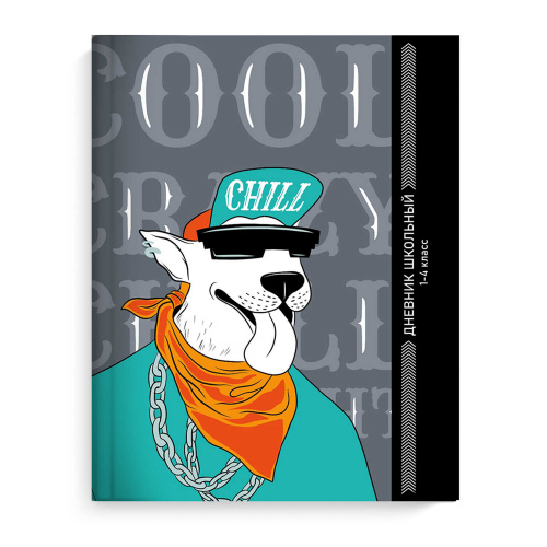 472699f3_17dc_11ed_80eb_002590ea7b7b_68d74ba3_34fb_11ed_80eb_002590ea7b7b