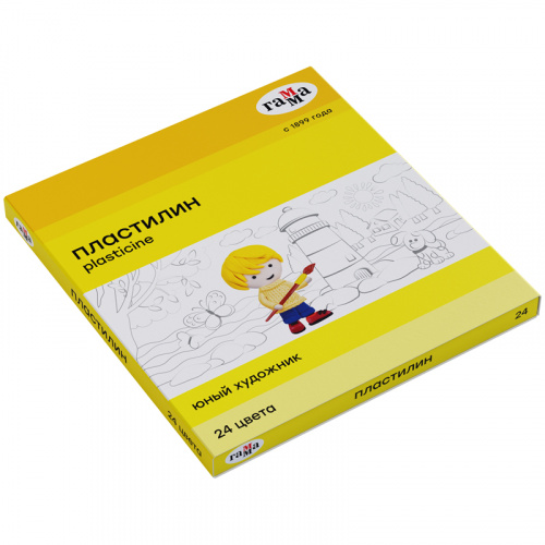 de554e5d2f97aeada8de3d2d579d99dd