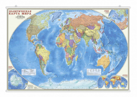 ced37f21-f699-11ea-80cf-d3ed40b49d1f_8fa6d8a8-0a0b-11eb-80f1-00155dc82402