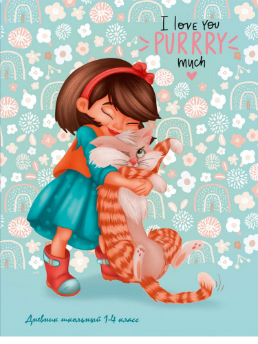 bb92427eaa91dd33dcb08e9d3906a330