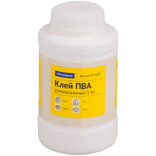 92c33878ab16cf631fab6916eb18beee