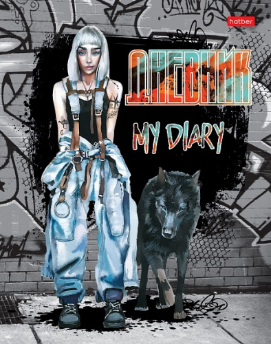 wpmb99nm387yw3w1yfu6e70grrjyghnv