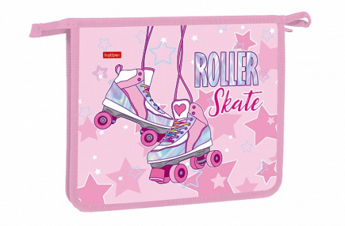 9tnz9c0ww5f20jbsejzm5zxuzywta59d