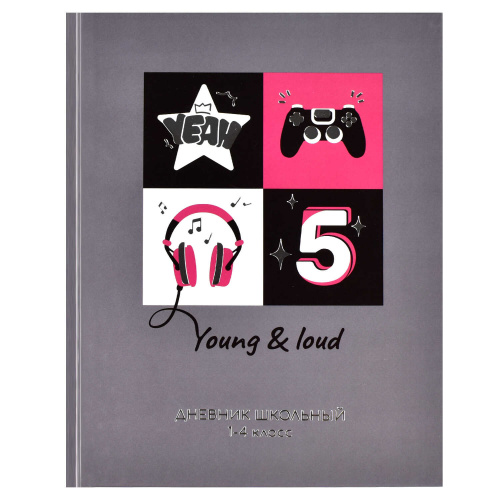 472699ed_17dc_11ed_80eb_002590ea7b7b_68d74b9f_34fb_11ed_80eb_002590ea7b7b