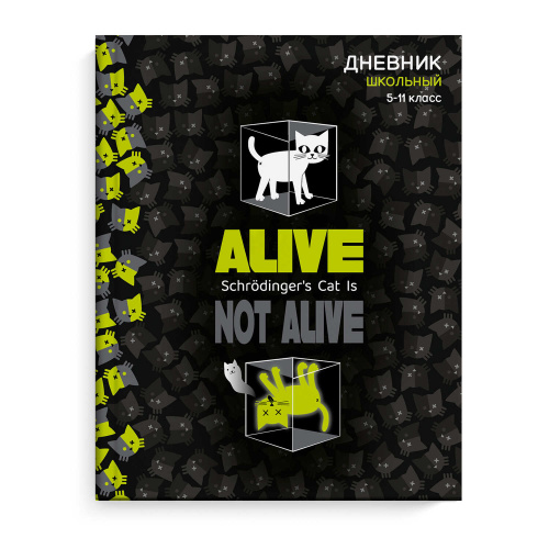 9b4d75a9_17dc_11ed_80eb_002590ea7b7b_1268bec9_35c1_11ed_80ec_002590ea7b7b