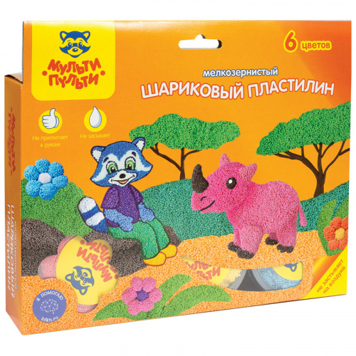 d58e9145b4ad5100a45451b95c3a1978