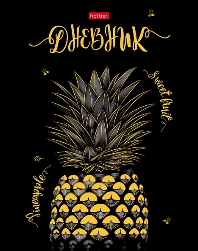 q3ec6gu0xfpg453d1lua84srab5kyuoz