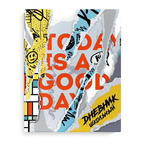 6c4aedb6_18b5_11ed_80eb_002590ea7b7b_adf80e12_42ea_11ed_80ed_002590ea7b7b