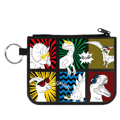 e3acb36b_fb7e_11ec_80e9_002590ea7b7b_6dedc3a2_1e0c_11ed_80eb_002590ea7b7b