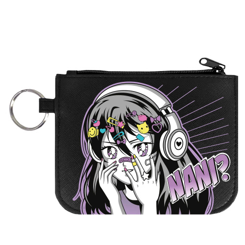 dd825f9c_fb7e_11ec_80e9_002590ea7b7b_6dedc39e_1e0c_11ed_80eb_002590ea7b7b