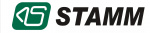 Стамм