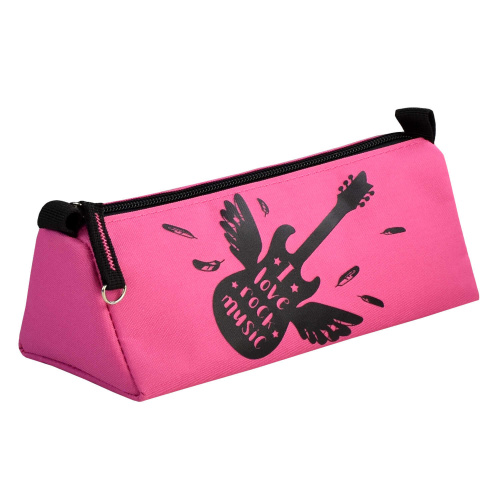 992280c4_bbcc_11ec_80e8_002590ea7b7b_d6a08fd4_1ef8_11ed_80eb_002590ea7b7b