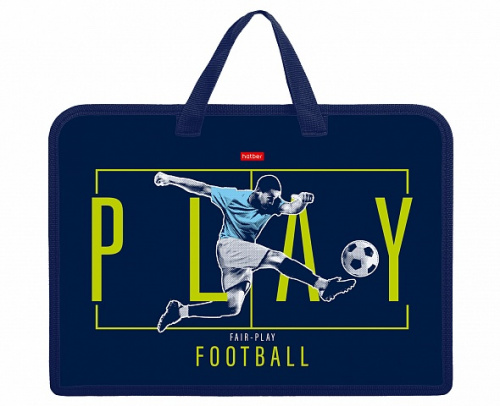 t8ou0qcpqv9pk52z0mm60n1gh14jatek