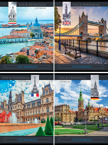 b14e3264448bbfd4e26b33136135eb91