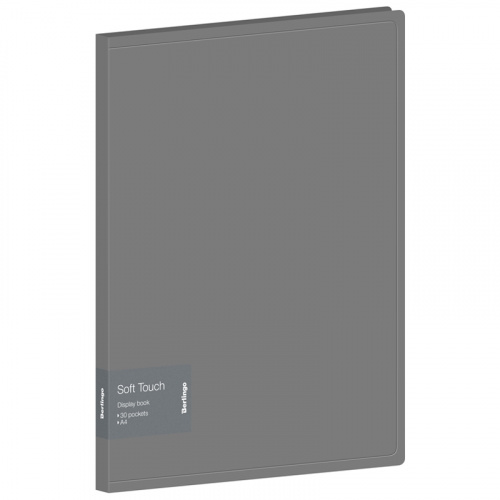 1ad46973c45e6b1ac8c5743a5c8bb386