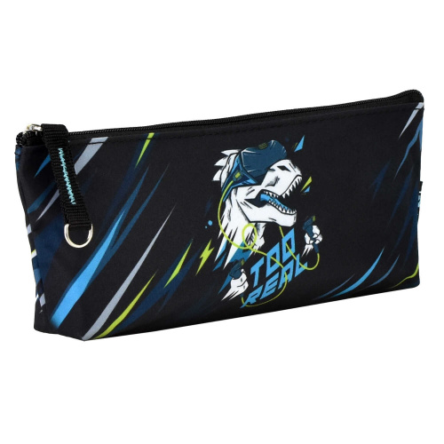 09df8cee_bbcd_11ec_80e8_002590ea7b7b_fab53628_1f00_11ed_80eb_002590ea7b7b