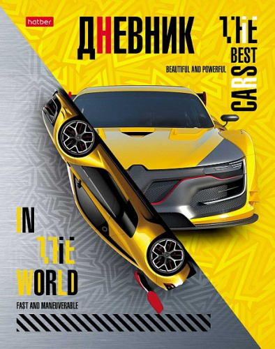 ff4neua1maayomzovbt1ps3340dt2z1f