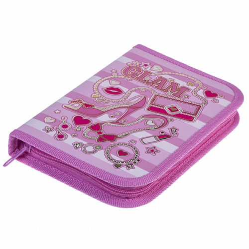 y1fwa36qbs7nmuxbe2nwjn8nguubp0nc