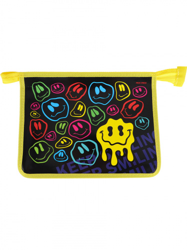 65fab8aaf32f1c5ecf918e65ac7344e3