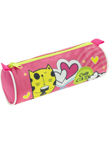 0b0e6073efe978e0b93fc90ea01eb0cc