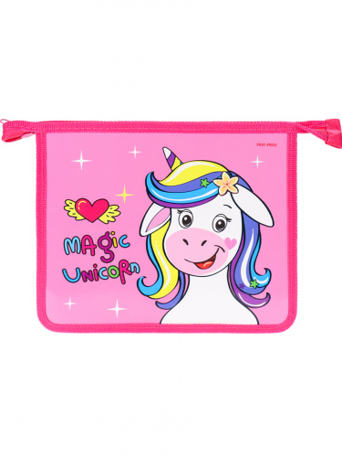 dcbbe4462410146caff520b5fa6815a4