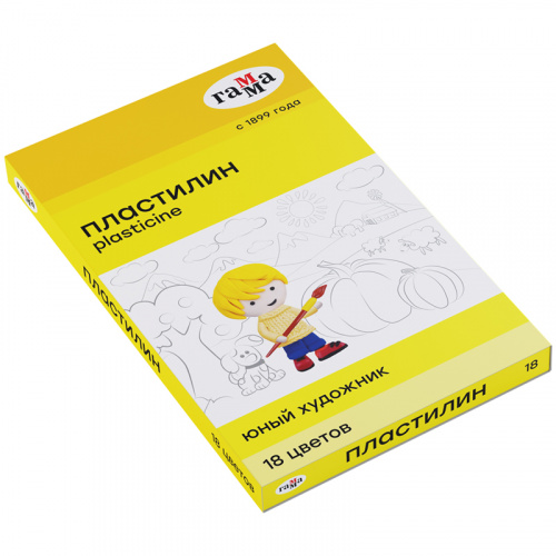 be253694ee20ed66314ab544d39a388a