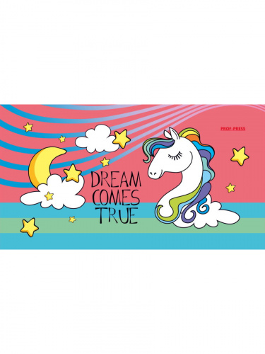 128cf1b5c50902fa500a0c6ff8fb46aa