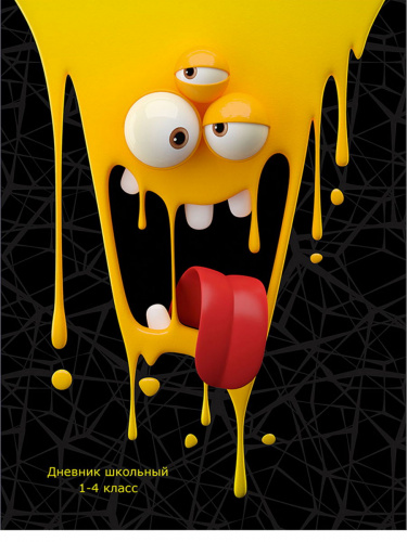 d428b0cc47f736a5c8df4be42488c1ea