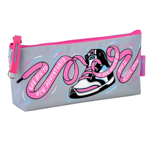 3eea1647_e349_11ec_80e9_002590ea7b7b_fab5362a_1f00_11ed_80eb_002590ea7b7b