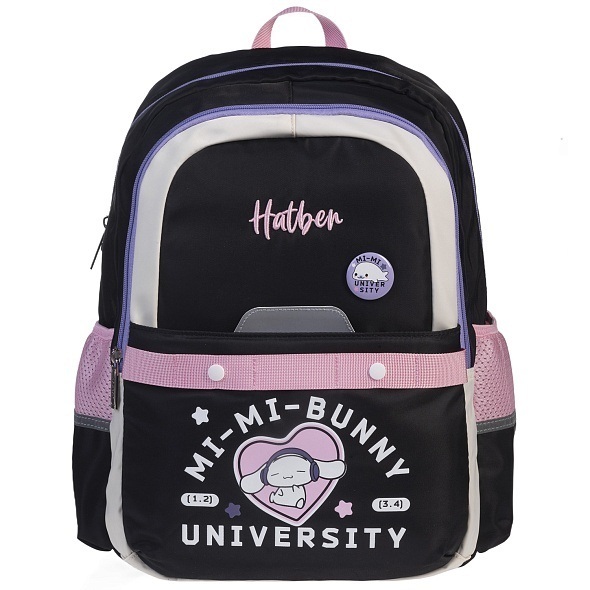 NRk_22046 Рюкзак