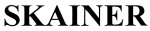 SKAINER