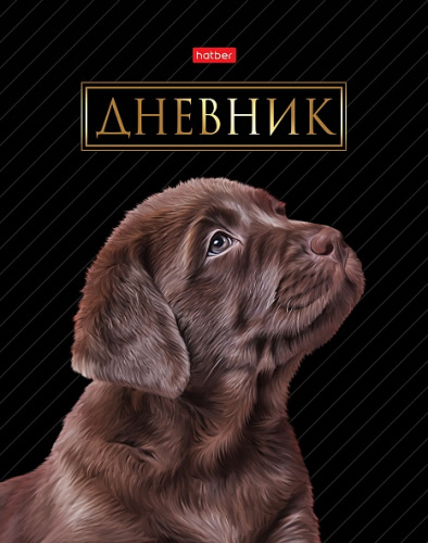 7fxnwconkb5biubach3a170eq3vgikn8