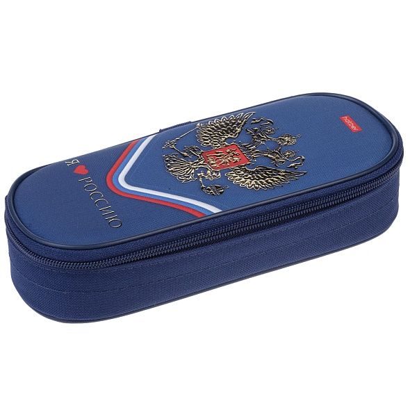 NPk_73285 Пенал