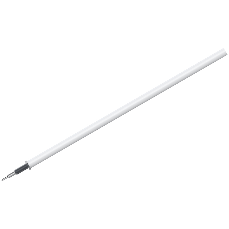 5683b72ba1e6994372bade81cd3143fc