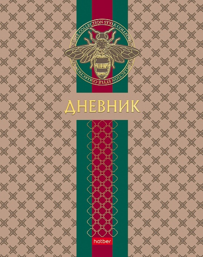 71emzha4xre7cmvt7rvtb299xm9ztx7f