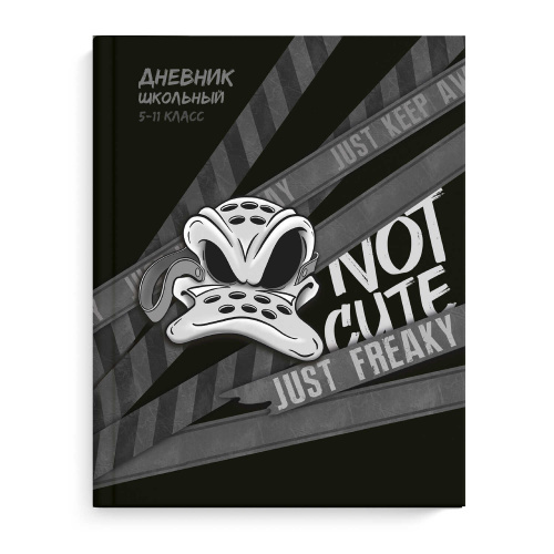 7cd88a74_17dc_11ed_80eb_002590ea7b7b_756ef9b3_34fb_11ed_80eb_002590ea7b7b