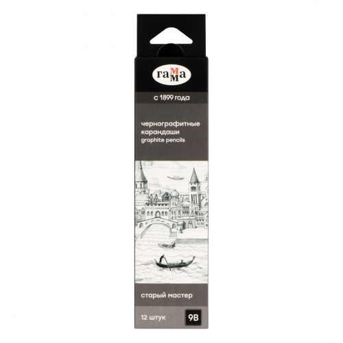 e54df31957b87422be4f8357a840fe46