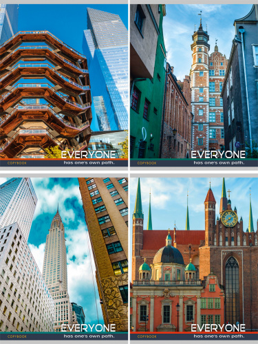 d83df27d5f2583b0b595768cf04cf196