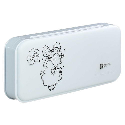 6186cde0_e1ba_11ec_80e9_002590ea7b7b_13922744_1f01_11ed_80eb_002590ea7b7b