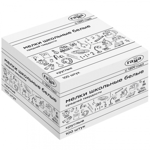 5b6a9cf4245d15dca46a54009d9e50fa