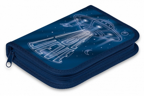 4g0sd2qjoqb9u06q1ui22d9k94oynnlh