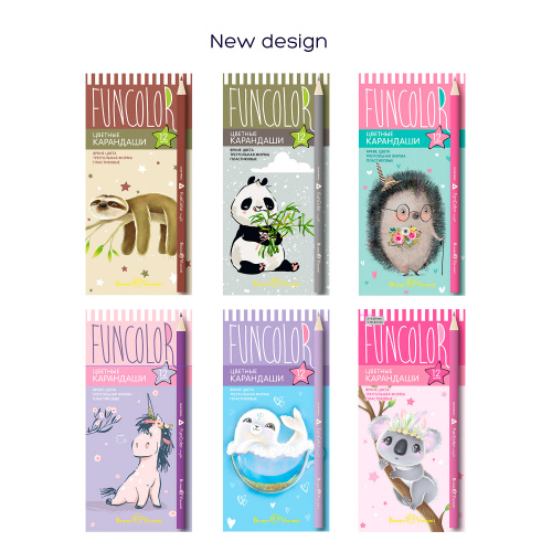 b26206b8dddcd00ff3b794fd26f51093