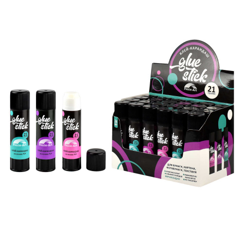 933f1494_7858_11eb_80df_002590ea7b7b_9bd34219_826a_11eb_80e0_002590ea7b7b