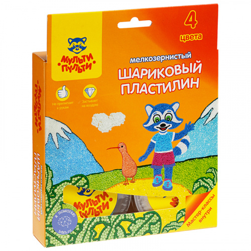 140bb945f8f6db8da83f308461e0763b