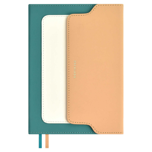 c9750f8d_981c_11ee_ba95_d05099d5d12d_e8c99382_af7f_11ee_ba96_d05099d5d12d