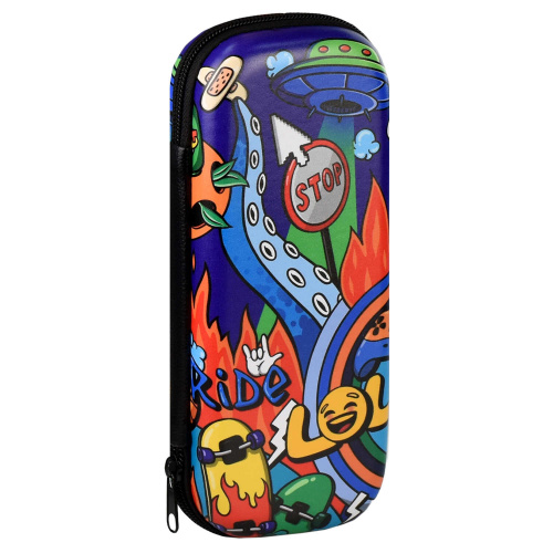 27b1ce2b_bbd6_11ec_80e8_002590ea7b7b_19bc9cd4_1f01_11ed_80eb_002590ea7b7b